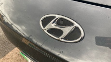 Hyundai KONA 150kW Premium 64kWh 5dr Auto Electric Hatchback